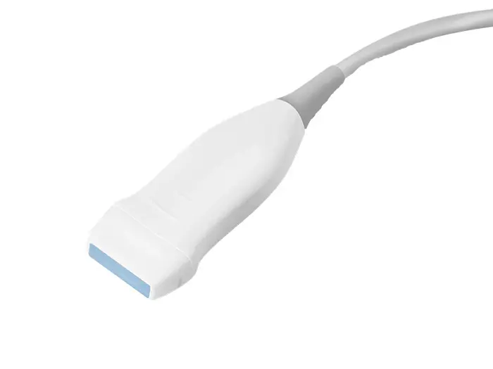 Секторно-фазированный датчик 2P2MA