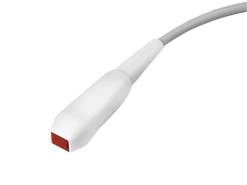 Секторно-фазированный датчик 5P1PA