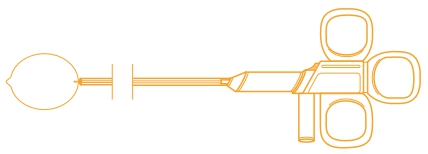 Программа GastroCut.jpg Программа GastroCut.jpg