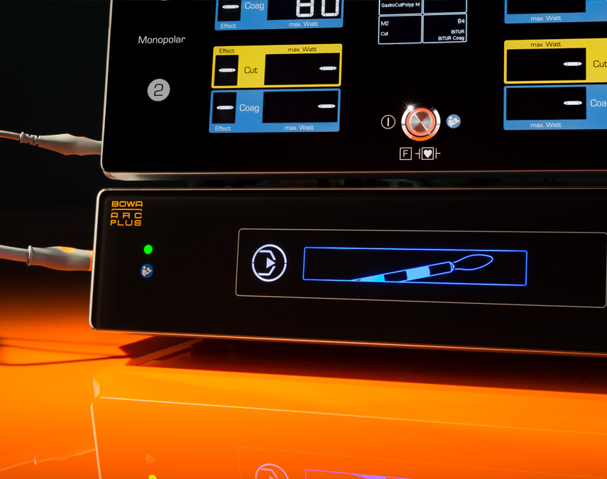 ARS Plus.jpg ARS Plus.jpg