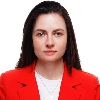 Надысев Артём