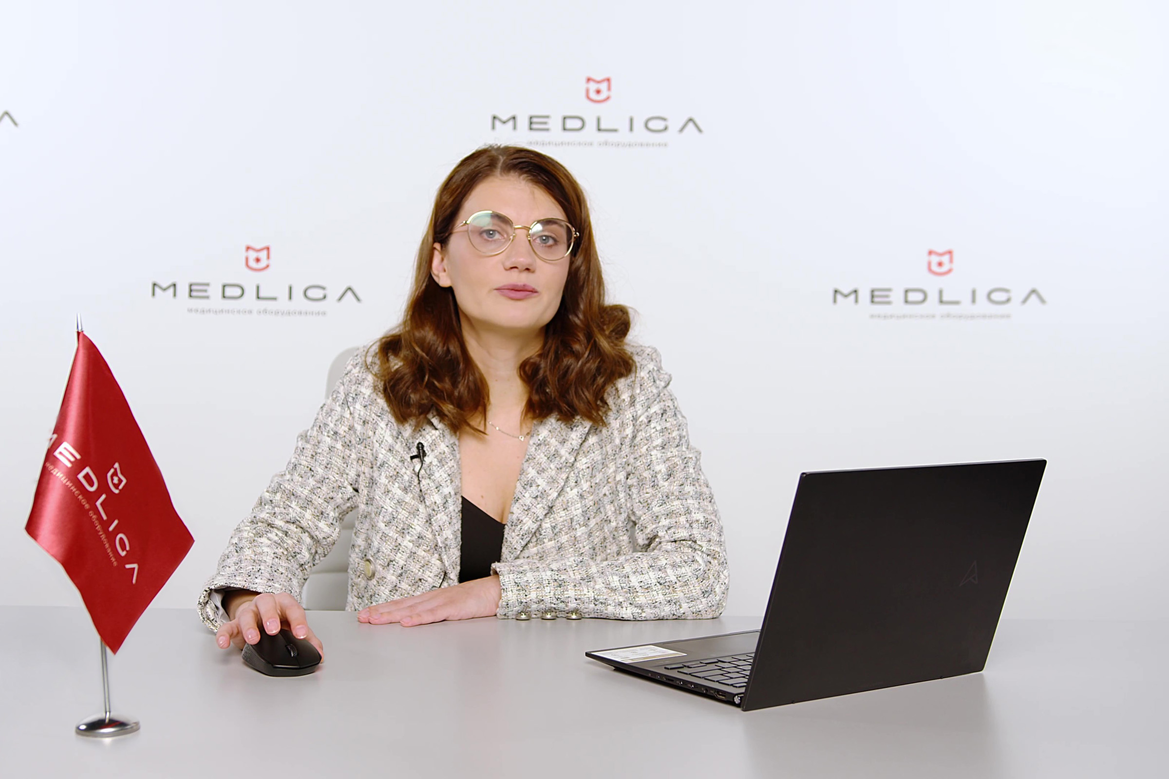 Как отличить метаплазию от дисплазии? Часть 2 - аномальная кольпоскопическая картина