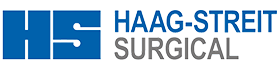 Медицинское оборудование Haag-Streit Surgical