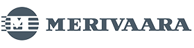 Merivaara