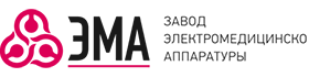 Медицинское оборудование ЭМА