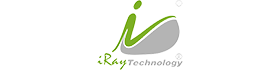 Медицинское оборудование iRay