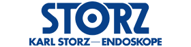 Медицинское оборудование Karl Storz