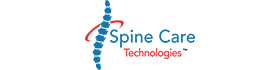 Медицинское оборудование Spine Care