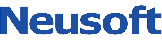 Neusoft