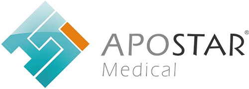 Медицинское оборудование APOSTAR Medical (Shanghai) Limited