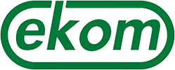 EKOM