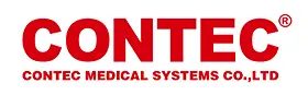 Медицинское оборудование Contec
