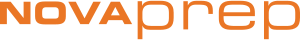 NOVAprep