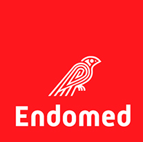 Endomed