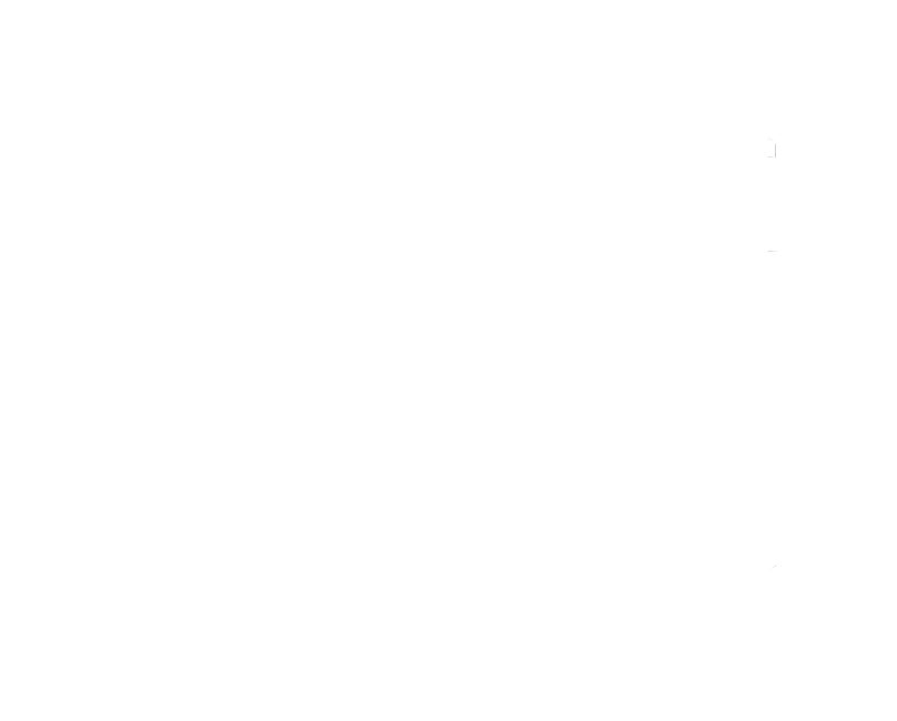 Демозал ультразвуковых аппаратов Mindray