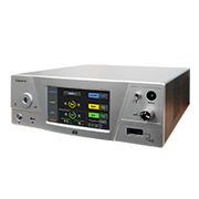 Аспираторы-ирригаторы