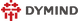 Dymind