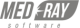 MedRay