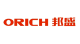 ORICH