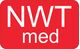 NWT-MED