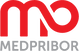 MEDPRIBOR