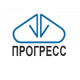 НПК «Прогресс»