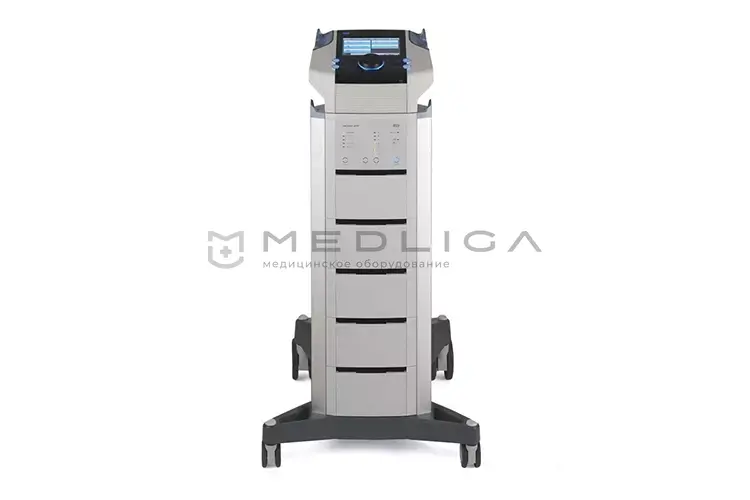 BTL-4000 Premium аппарат физиотерапевтический комбинированный