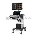 Mindray Imagyn I9 Easi