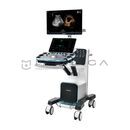 Mindray Resona I9 Exp