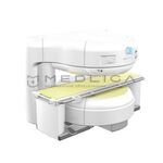 Fujifilm (Hitachi) AIRIS Light 0.25T