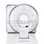 Siemens MAGNETOM Spectra 3T