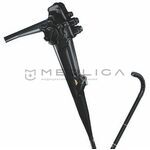 Olympus CV-170 (Optera), 4