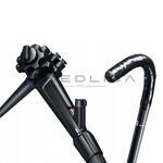 Olympus CF-H190L/I, Рабочая длина, мм: 1330