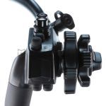 Эндоскопический кабинет под ключ, 12