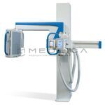 АМИКО Графикс-Ц