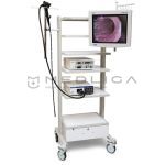 Olympus CV-V1 (Axeon)