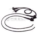 Olympus CF-LV1I, Рабочая длина (вариации): 1680