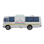 С.П.Гелпик ПМК «Лучевая диагностика»