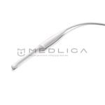 Mindray DC-60 Pro X-Insight, 11