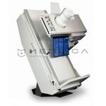 Italray Clinomat на 3 рабочих места, Крепление излучателя: Напольно-потолочное, Мощность генератора, кВт: 50