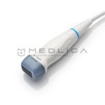 Mindray Resona I9, 12