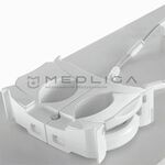 Siemens 16-Channel AI Breast Coil