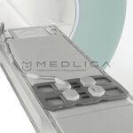 Siemens Body Matrix Coil