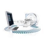 Siemens DotGO Workflow