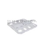 Canon Atlas SPEEDER 3T Body