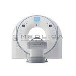 Canon Aquilion ONE/PRISM Edition, Мощность генератора, кВт: 70, Максимально допустимый вес пациента, кг: 220