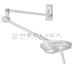 KLS Martin marLED E3 потолочный