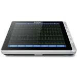 Кабинет УЗИ под ключ, 9