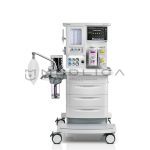 Mindray WATO EX 35 Vet