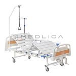 Армед РС105-Б